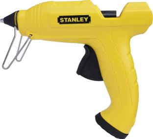 STANLEY STHT6-70416 Standard Temperature Cordless Glue Gun