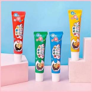 SPMYY Magic Bubble Balloon Glue pack of 2 pcs Glue