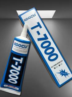 Epax Glue For Mobile Lcd Frame Repairing and Pasting Glue