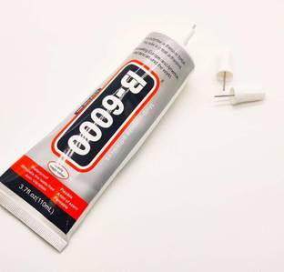 ZUKHRUF B600 Glue For Jewllery Making Glue