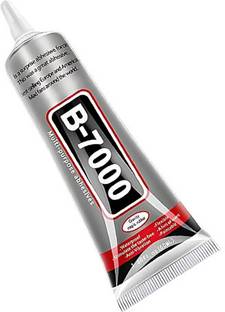 ydex B-7000 Multipurpose Glue For Repair Broken parts Glue