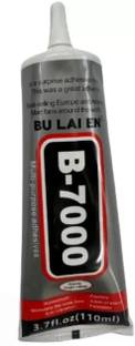Bondtry B7000 Glue