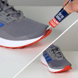 NEWSPARSH uri Multipurpose Glue, Shoe Repair Glue Glue