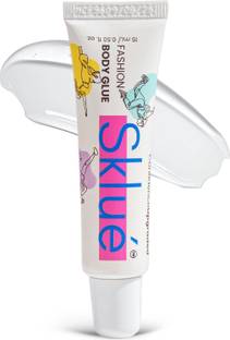 Sklue Body Glue For Clothes Glue