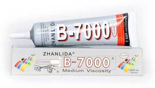 Epax B-7000 multi-purpose adhesive Glue