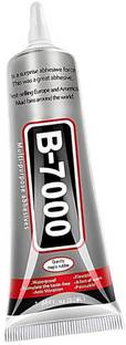 ydex B-7000 Super Strong Glue For Display PAstings Glue