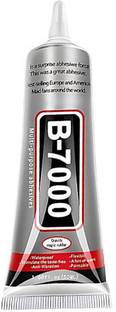 ydex B-7000 Super Glue For Pasting Phones Display and Stones on Clothes Glue