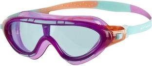 SPEEDO Rift Goggles Swimming Goggles