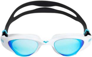 Arena THE ONE MIRROR Swimming Goggles