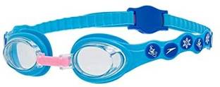 SPEEDO Sea Squad Spot Swimming Goggles