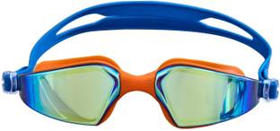 BOLDFIT Swim Googles Swimming Goggles