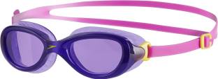 SPEEDO Futura Classic Goggles Swimming Goggles