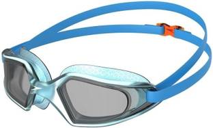 SPEEDO Hydropulse Swimming Goggles