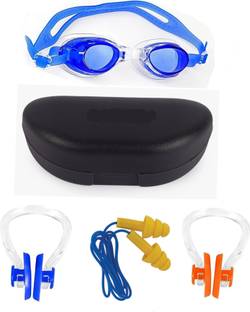 Non Swimming goggles i Swimming Goggles