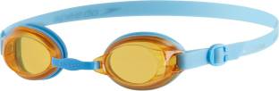 SPEEDO Jet Goggles Swimming Goggles