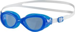 SPEEDO Futura Classic Goggles Swimming Goggles