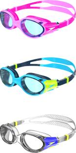 SPEEDO Biofuse 2.0 Swimming Goggles