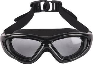 ArrowMax Model AS-9100 Swimming Goggles
