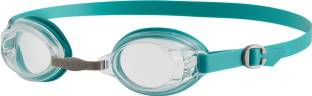 SPEEDO Jet Goggles Swimming Goggles