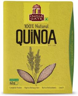 INDIA GATE Quinoa Quinoa