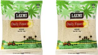 LAXMI Bajra/Bajri Pearl Millet