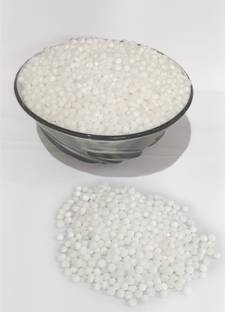 GUMBAZ Sabudana For Fasting Primium Sago Big Size 200 Sago