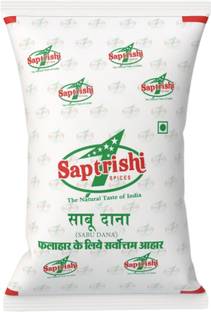 Saptrishi Sabudana Sago