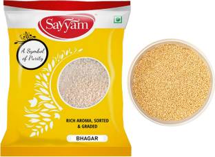 Sayyam Bhagar (Barnyard Millet) | Sama ke Chawal | Moraiyo | Vari cha Tandul Barnyard Millet