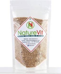 Nature Vit Quinoa Quinoa