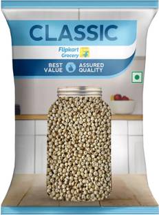 Classic by Flipkart Grocery Jowar