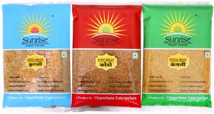 Sunrise Super Sheedhanya Mixed Medium Jowar