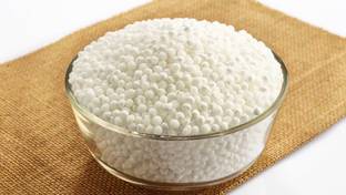 kotaliya Salz & Aroma Sago / Sabut Dana Sago