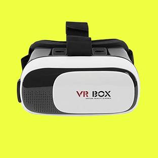 Kavrix VR Glasses with 3D Immersive Experience for Students and Gamers AM2Socket ATX AMD 760G Chipset DDR2 Motherboard for Mobile