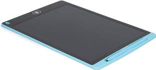 Eco plush store Kids Writing Tablet Kids Drawing Pad 01 4 x 6 inch Graphics Tablet Connectivity - Wireless