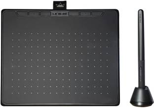 HUION RTS-300 Inspiroy Drawing Pen 6.3 x 3.9 inch Graphics Tablet
