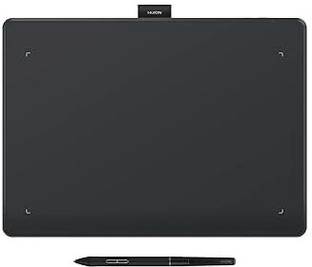 HUION L610 Inspiroy Frego Medium 10 x 6.25 inch Graphics Tablet Connectivity - Wireless