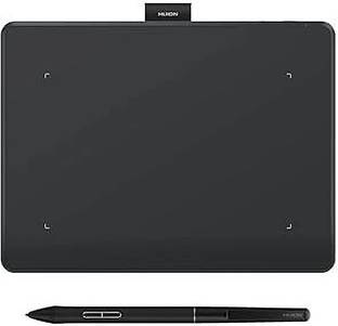HUION L310 Inspiroy Frego Small 6.3 x 3.9 inch Graphics Tablet