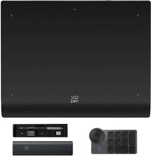 XP Pen MT0962B Deco Pro XLW (Gen2) 15 x 9 inch Graphics Tablet