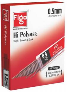 BRAND HOME HB/0.5mm Pencil