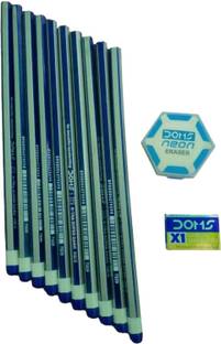 SWAUMA HB\2 Pencil