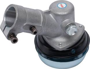 Dgk Brush Cutter Gear Head Hub Heavy Duty 28MM Pole for Cordless Grass Trimmer