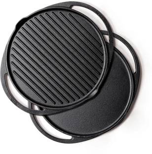 Meyer Meatball Rack Grill