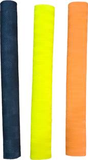sachin Grip