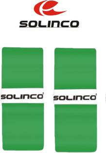 Solinco Wonder Grip Smooth Tacky