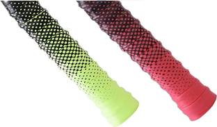 acers Badminton Racket Grip Mesh Antiskid Mesh Grip