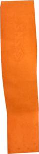 SNS Chamois Hockey Grip Dry Feel