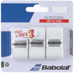 BABOLAT VS ORIGINAL X3 Tacky Touch