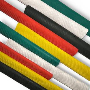 Ytwo Octopus Texture Cricket Bat Handle Grips For Very good Comfort Super Tacky Super Tacky