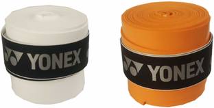 YONEX Tech 501 Grip Super Tacky