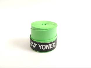 YONEX Tech 501B Smooth Tacky